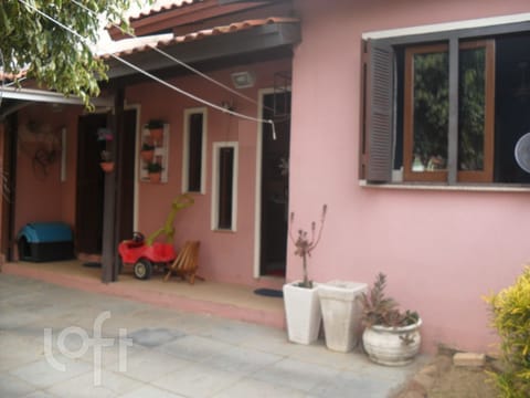 Image 27 - 249230
